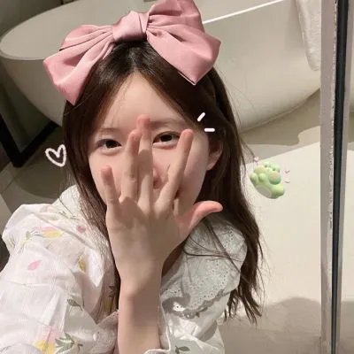 在爱里