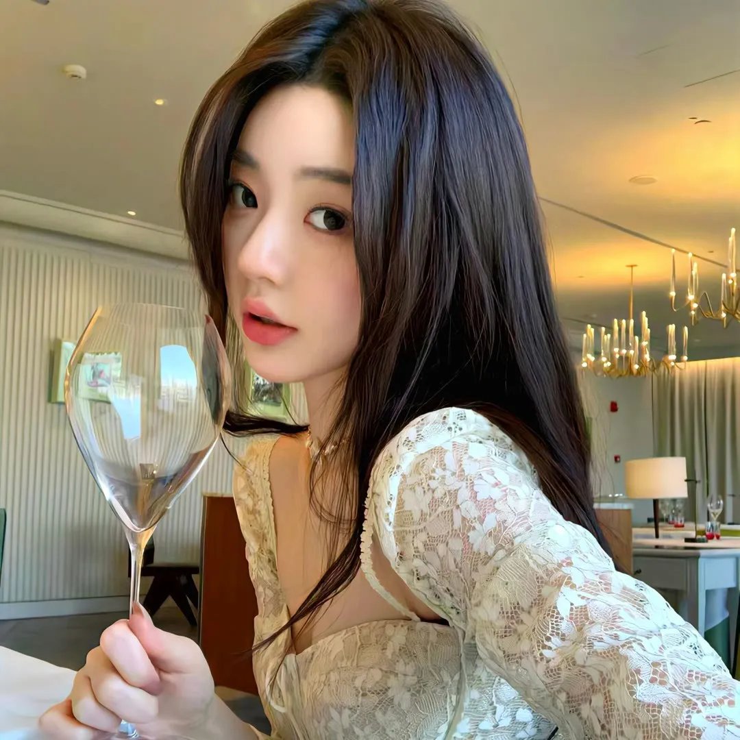 晚上好，我们是朝山家。