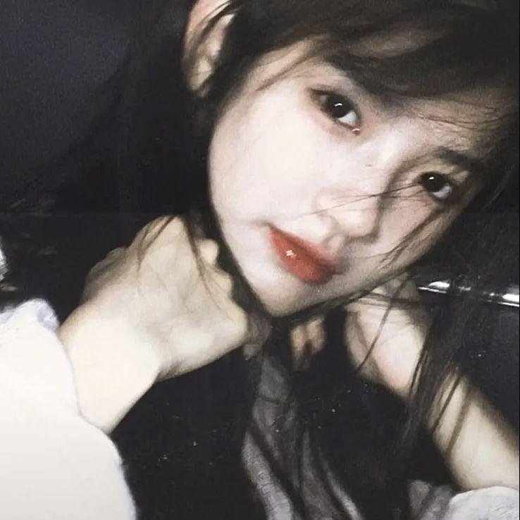 地球：奇迹的一天