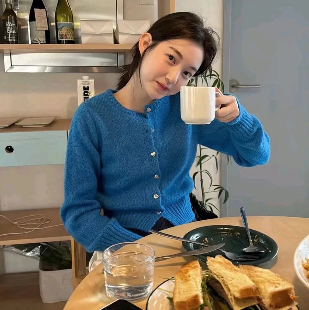 妈妈和爸爸