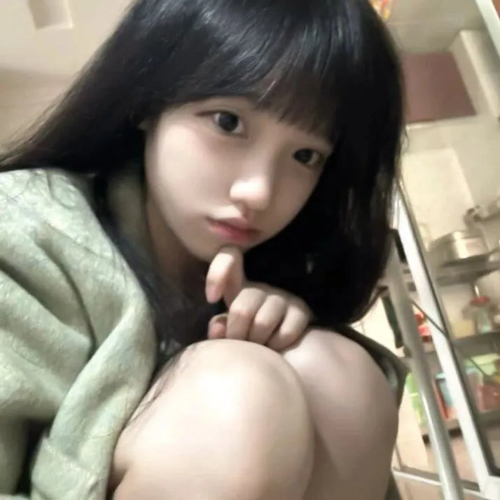 惊慌夜谈
