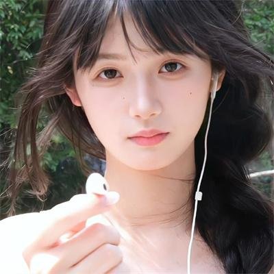 妻子的秘密世界