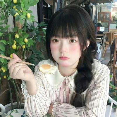 大嘴巴第五季