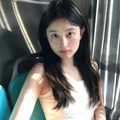 盗墓笔记之沙海第一季
