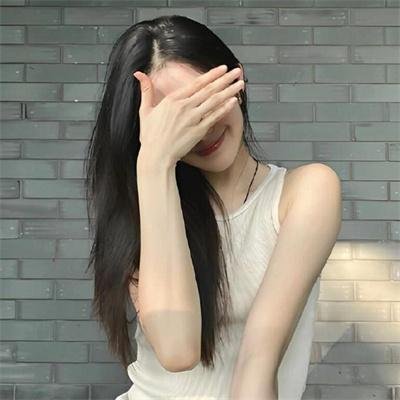 梦男—死亡交友