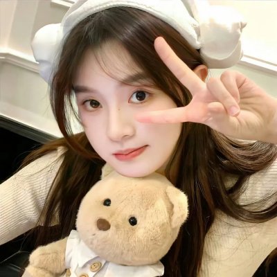 路人女主的养成方法第一季