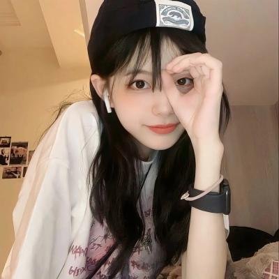 小嫉妒
