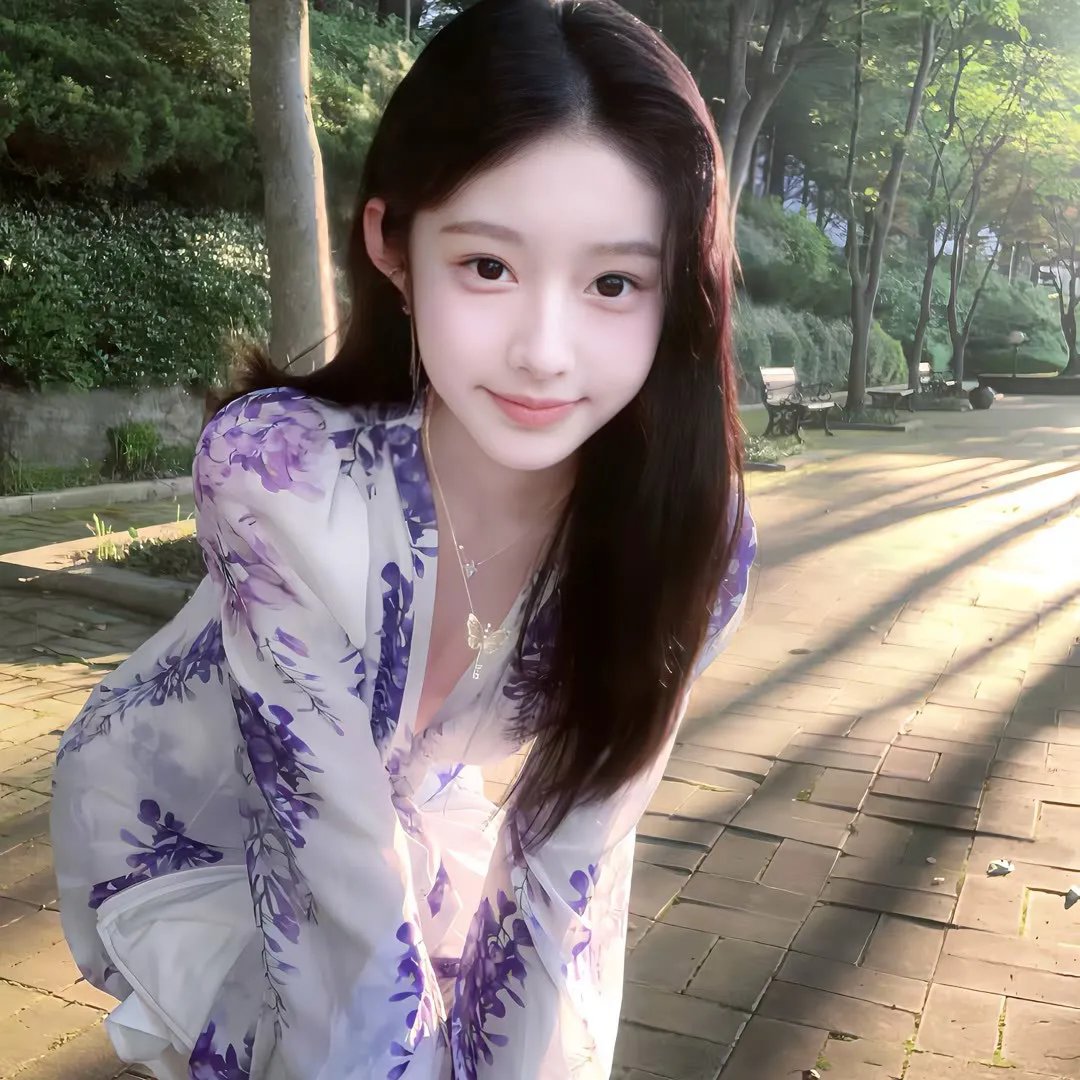 色情女监狱