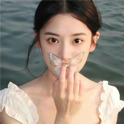 杀无尽