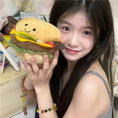 最佳拍档
