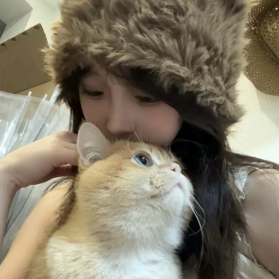 进口媳妇