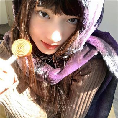 手可摘星辰