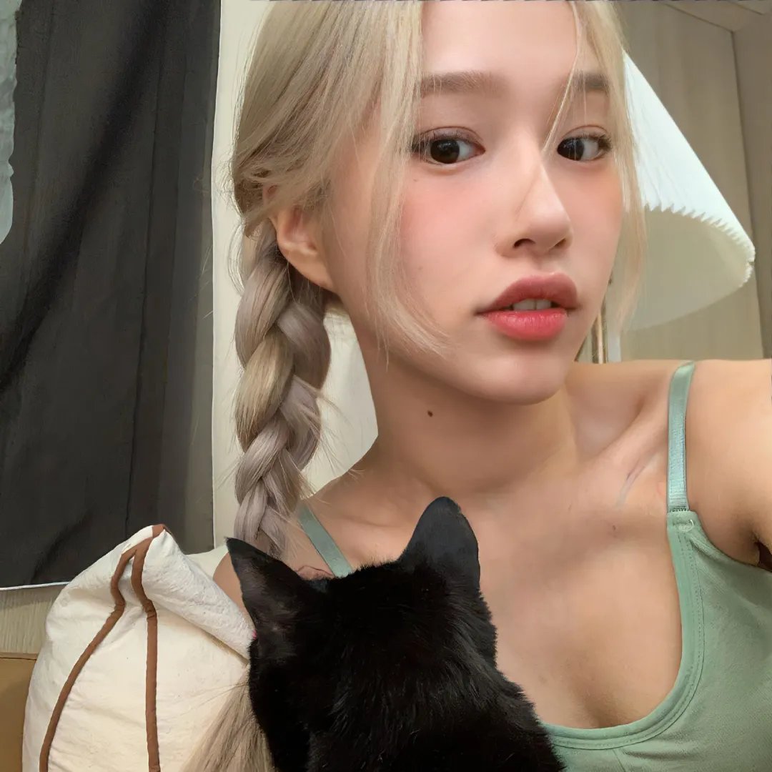 马可