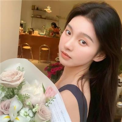 芙蓉春色