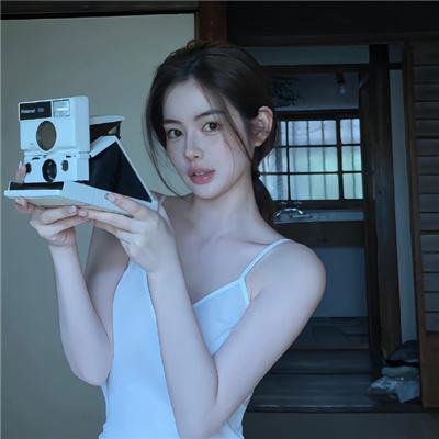 双面玛莎