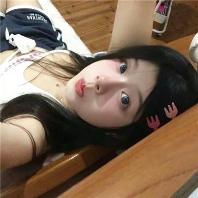 那年那兔那些事第一季
