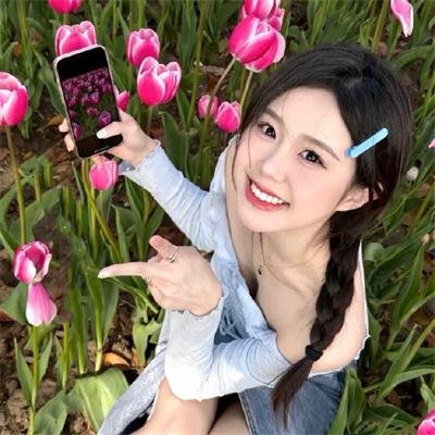 嫁我吧，哥们