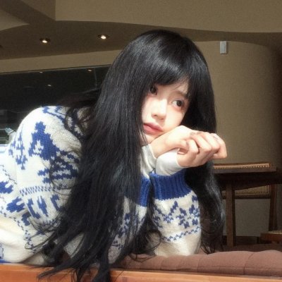 米丘林