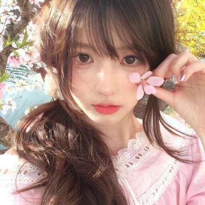 陌生的朋友
