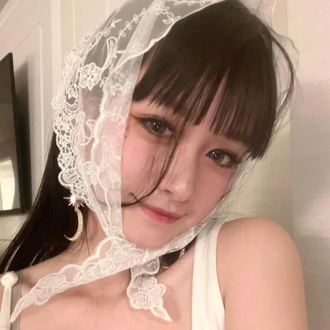 诱狼